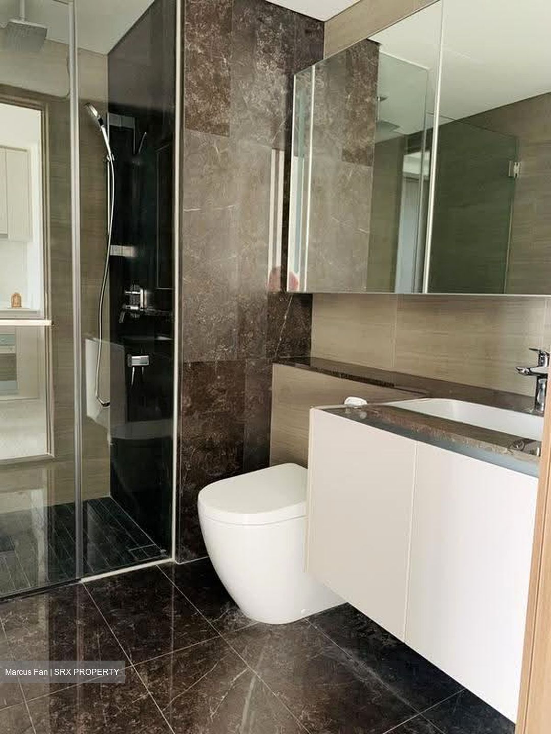 Parc Esta (D14), Apartment #621164511